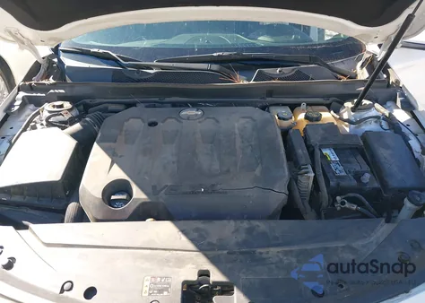 2020 Chevrolet Impala Fwd Lt from USA, damaged, VIN 1G11Z5S3XLU113409